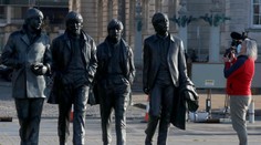 Prvé anglické mesto začne s celoplošným testovaním