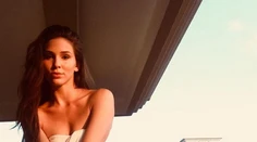 Neuveriteľný úspech: Misska Laura je treťou najkrajšou ženou sveta