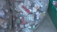 Minister zdravotníctva uvažuje o zavedení kusového predaja liekov