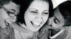 Ženu s rakovinou poslali lekári domov s masťou. Matka dvoch detí zomrela