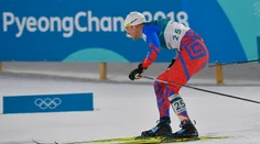 Životný úspech slovenského bežca na lyžiach: Mlynár sa v šprinte dostal medzi elitu