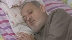 František má rakovinu. Okolo neho sa však dejú čudné veci