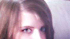 Polícia našla 13-ročnú Silviu. Nič sa jej nestalo