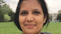 Šokujúci postup letiskovej kontroly: Žena musela dokázať, že má v prsiach mlieko