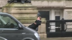 Európu trápi nepriaznivé počasie. To najhoršie ešte len príde