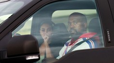 Blíži sa ich manželstvo k reálnemu koncu? Kim sa pripravuje na rozvod