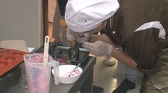 Vysoké zálohové faktúry stále spôsobujú napätie. V neistote zostávajú starostovia