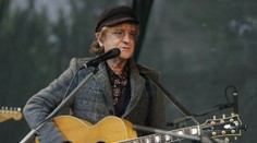 Jeden z najbližších ľudí Mekyho Žbirku prehovoril o príčine smrti