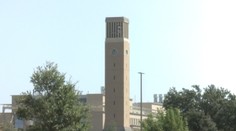 So zbraňou do školy? V Texase je to po novom realita