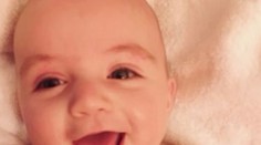 Príbeh dvojičiek, ktoré si vzali identických bratov: Jednej z dvojíc sa narodilo bábätko