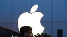 Nový iPhone má prísť s prelomovou funkciou. Potešia sa tí, ktorí majú problémy so signálom