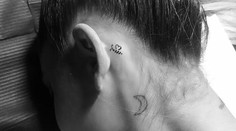 To bola rýchlovka. Slávna speváčka sa zasnúbila po mesiaci randenia