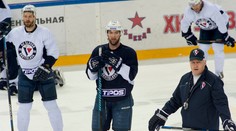 Belasí ešte dlho nezmenia trénera