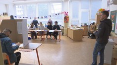 Zníži sa vek voličov na 16 rokov? Skúsenosti zo zahraničia ukazujú väčší záujem mladých o dianie v krajine