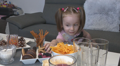 Rodičia hovoria o zázraku. Takto sa darí Eliške a Riškovi, ktorí dostali najdrahší liek na svete