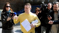 Zabijaci z východného Slovenska sú na úteku. Takto si podmanili Košice