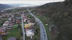 Začína sa výstavba R1 na strednom Slovensku. Úsek je spojnicou západu so zvyškom krajiny