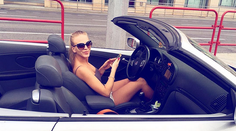 Detaily zo vzťahu Kollára a Balúchovej. Ľúbia sa a dieťa plánovali