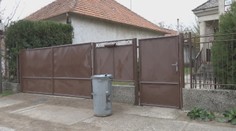 Idú bez hanby po dôchodcoch. Krádeže na juhu sa množia, obrali aj 94-ročnú ženu