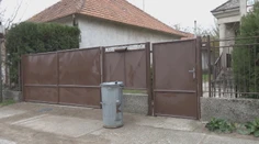 Idú bez hanby po dôchodcoch. Krádeže na juhu sa množia, obrali aj 94-ročnú ženu