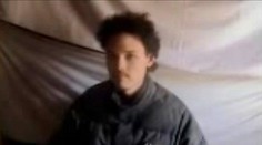 Po päťročnom zajatí sa dostal na slobodu, Taliban ho prepustil