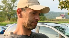 Dojímavá spoveď muža, ktorý 16 mesiacov „sedel“ neprávom! Kradol jeho brat