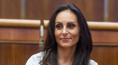 Jeden z najdrahších liekov sveta sa bude na Slovensku preplácať. Lieči sa ním spinálna muskulárna atrofia