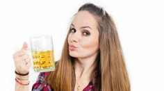 Tehotná Šebová: Bude musieť skončiť v Hornej Dolnej?