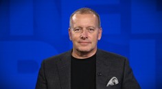 Kedy budú hotové prvé nájomné byty? Opýtal sa divák Na telo PLUS Borisa Kollára