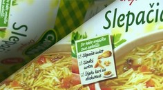 Grilovaný tuniak s mango-čili salsou