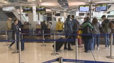 Slováci žijúci v Británii môžu prísť o letecké spojenie s domovinou