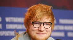 Spoveď Eda Sheerana: Každý deň bojujem s úzkosťami