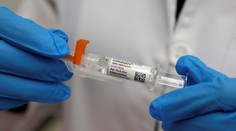 Koniec rakovine vaječníkov? V Spojenom kráľovstve vyvinuli jedinečnú vakcínu