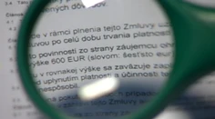 Stop úžere! Na nebankovky si posvietia agenti provokatéri