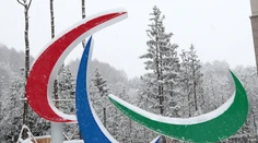 Rusi a Bielorusi napokon na paralympijské hry nenastúpia. Môže za to vojna na Ukrajine