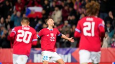 V nominácii Česka dominujú hráči z domácej súťaže. Návrat do reprezentácie hlási aj dvojica hriešnikov