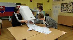 Komunálne voľby: Markíza mieri do slovenských regiónov. Tu je zoznam debát