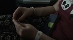 Prehovorili obete pedofilov. Ich slová trhajú srdce