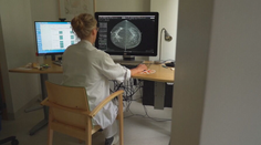 Rakovina vie byť krutá a jej liečba náročná. Odborníci radia, na čo dbať v rámci prevencie