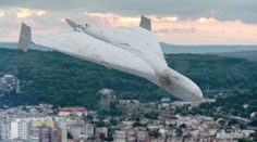 Irán ďalej rozširuje svoje jadrové kapacity, tvrdí MAAE