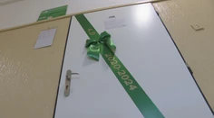 Testovanie 9 a maturitná skúška sa uskutočnia v marci