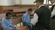 Útokov chlapcov z osád pribúda. Podľa odborníka to viac policajtov nevyrieši