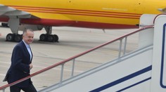 Prvýkrát v histórii Slovenska bude prezidenta riešiť výbor