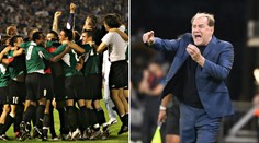 Weiss už so sídliskom dokázal to, čo Slovan ešte nikdy. „Belasých“ čakajú zápasy o peniaze, aké menia životy