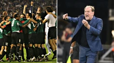 Weiss už so sídliskom dokázal to, čo Slovan ešte nikdy. „Belasých“ čakajú zápasy o peniaze, aké menia životy