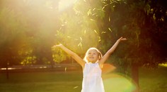 Neviete, aké aktivity máte deťom ešte vymyslieť? Tieto vás zabavia a finančne nezruinujú