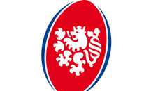 Moslimov uráža český lev, jeho chvost im pripomína Alaha