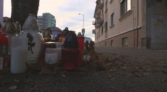 Zvíťazila ľahostajnosť? Vražda Eriky v Michalovciach podľa odborníkov odhalila, čo ako Slováci máme zakorenené