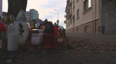 Zvíťazila ľahostajnosť? Vražda Eriky v Michalovciach podľa odborníkov odhalila, čo ako Slováci máme zakorenené