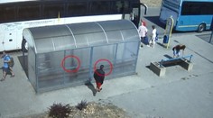 Neuveríte, čo si dovolil mladík v autobuse plnom ľudí v Michalovciach